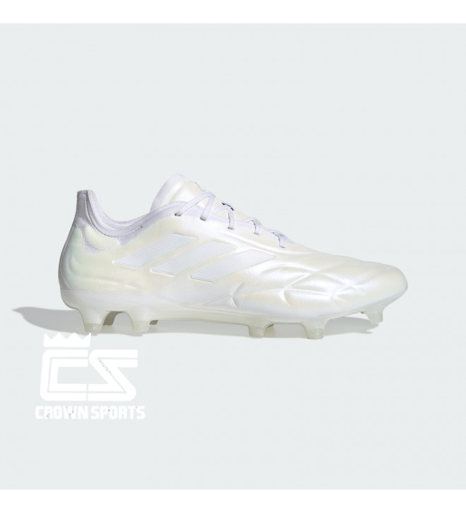 FOOTWEAR